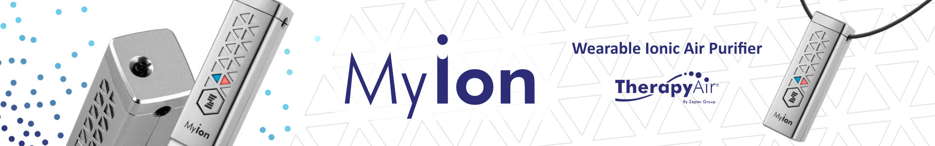 MyIon