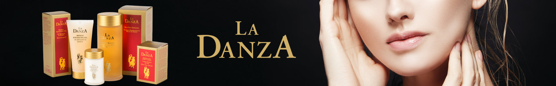 La Danza