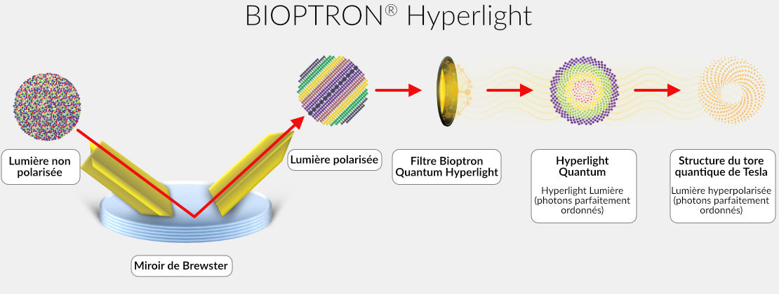 DiagramHyperpolarizedLight