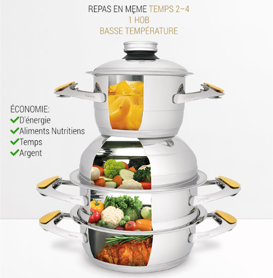 Zepter-Masteriece-Cookware-Multisystem