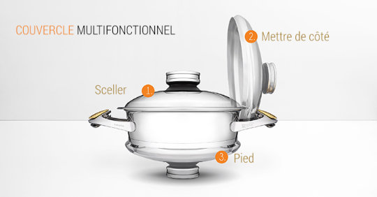 Zepter-Masterpiece-Cookware_Multifunctional-lead